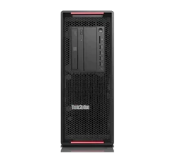 Lenovo ThinkStation P720 Intel Xeon Gold desktop