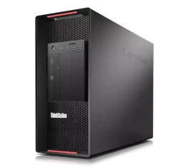 Lenovo ThinkStation P910 Intel Xeon E5 desktop