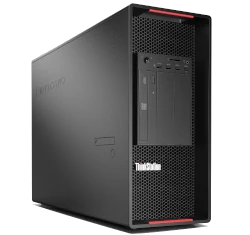 Lenovo ThinkStation P920 Intel Xeon Gold