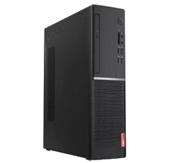 Lenovo V520S desktop