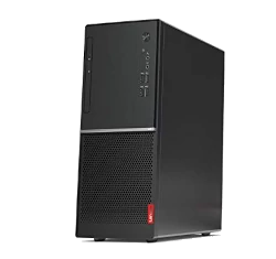 Lenovo V55T Intel Xeon desktop