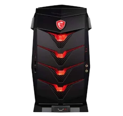 MSI Aegis 3 Intel Core i7 6th Gen desktop