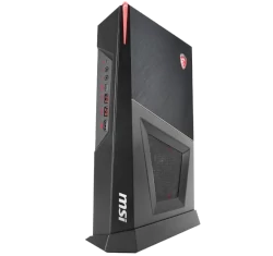 MSI Trident 3 Intel Core i5 10th Gen desktop