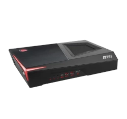 MSI Trident 3 Intel Core i5 7th Gen desktop