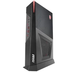 MSI Trident 3 Intel Core i5 8th Gen desktop