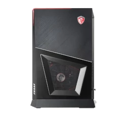 MSI Trident 3 Intel Core i5 9th Gen desktop