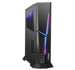 MSI Trident X Plus Intel Core i7 8th Gen desktop