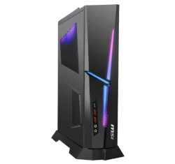 MSI Trident X Plus Intel Core i9 9th Gen desktop