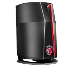 MSI Vortex G65VR Intel Core i7 6th Gen desktop