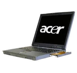 Acer Aspire 1300