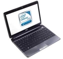 Acer Aspire 1410 laptop