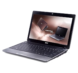 Acer Aspire 1430 laptop