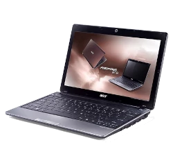 Acer Aspire 1430