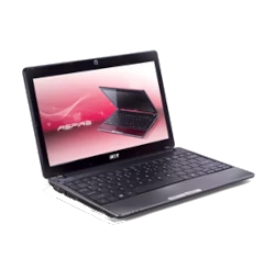 Acer Aspire 1430z