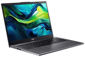 Acer Aspire 15 A15-41 AMD Ryzen 5