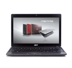 Acer Aspire 1551 laptop