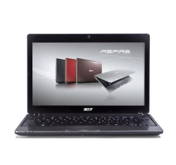 Acer Aspire 1551