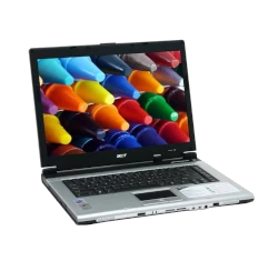 Acer Aspire 1690 laptop