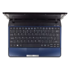 Acer Aspire 1810