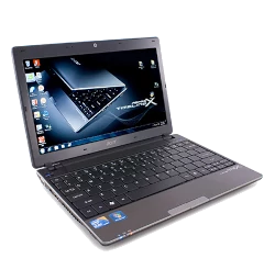 Acer Aspire 1830