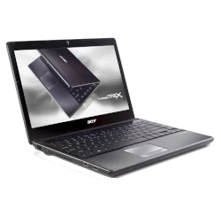 Acer Aspire 2010