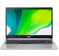 Acer Aspire 2020 laptop