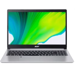 Acer Aspire 2020