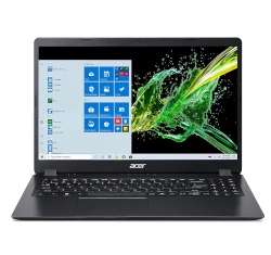 Acer Aspire 3 Intel Core i3 10th Gen laptop