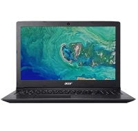 Acer Aspire 3 Intel Core i3 10th Gen