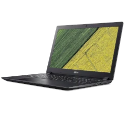 Acer Aspire 3 Intel Core i5 10th Gen laptop