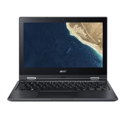 Acer Aspire 4333