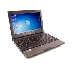 Acer Aspire 4336