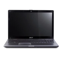 Acer Aspire 4350 laptop