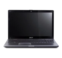 Acer Aspire 4350