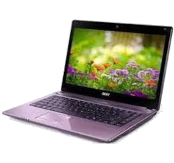 Acer Aspire 4352