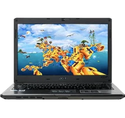 Acer Aspire 4410