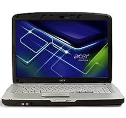 Acer Aspire 4520