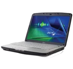 Acer Aspire 4530 laptop