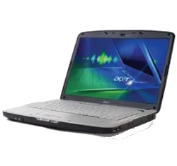 Acer Aspire 4530