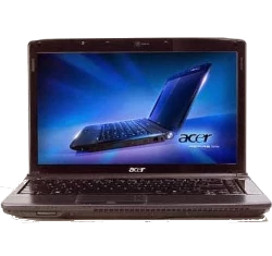 Acer Aspire 4535