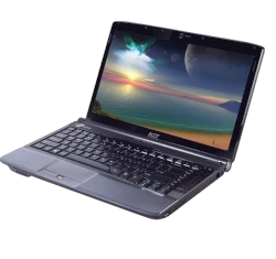 Acer Aspire 4540 laptop