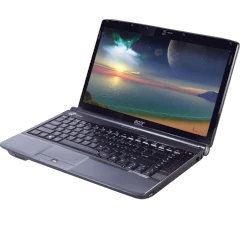 Acer Aspire 4540