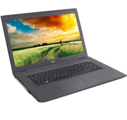 Acer Aspire 4551