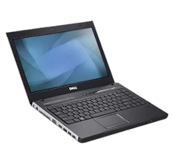 Acer Aspire 4553