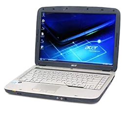 Acer Aspire 4710 laptop