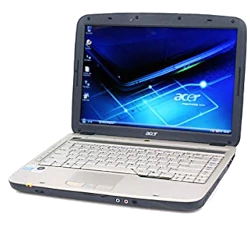 Acer Aspire 4710