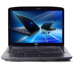 Acer Aspire 4735Z w/TC78