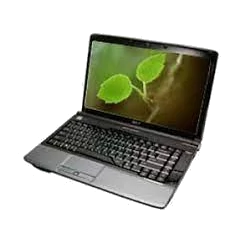 Acer Aspire 4735Z