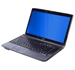 Acer Aspire 4736