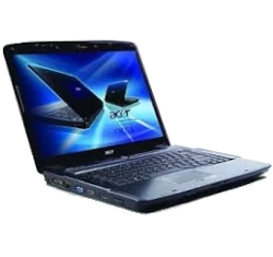 Acer Aspire 4738